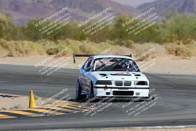 media/Nov-09-2024-Speed Ventures (Sat) [[3963a68c19]]/2-Red Group/Session 2 (Turn 10)/